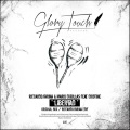 Riccardo Farina、Cristine、Mario Cubillas - La Libertad (Original Mix)
