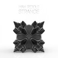Strange