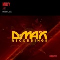 Miky - Air (Original Mix)