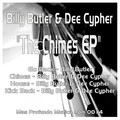 Billy Butler - Go Back (Original Mix)