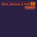 Mark Johnstone、AM-R - Don't Go (Original Mix)