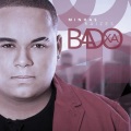 Badoxa、G-Amado - Mulher Perfeita (feat. G-Amado)
