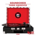 Three Grooves (Original Mix)