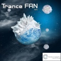 Special、K.S. Project、SamNSK、Olga Antoshock - Last Touch of Summer (Original Mix)