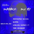 Massach - My Club