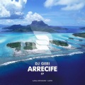 DJ Geri - Arrecife (Original Mix)