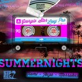 Summer Nights