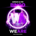 Adrian Alter - Bingo (Original Mix)