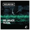 Tazzil
