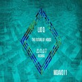 The Future Of House