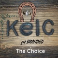 Kel C - The Choice