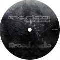 Brood Remixes03: Remixed Reflections
