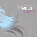 Mitsu - Tempted (Original Mix)