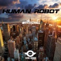 Human Robot - City Nights (Original Mix)