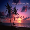 Tom James - Make Time (Original Mix)