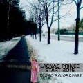 Laenas Prince - Start 2016 (Original Mix)
