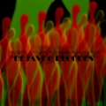 Jenny Cruz、Joio DJ - I Feel Freedom (Sandro Valentino Remix)
