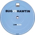 Steve Bug、Richie Hawtin - Low Blow (Original Mix)
