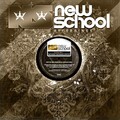 santiago nino - Neo Human