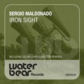 Sergio Maldonado - Iron Sight (Original Mix)