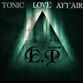 tonic - 20th Test