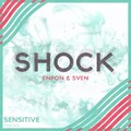 EnPon、Sven Moustopoulos - Shock (Original Mix)