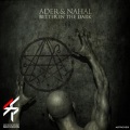 Ader - Manipulated Group (Original Mix)