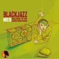 Neo - Introduce Smile (Album Version)