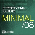 4i20、Mandragora - Bad Motherf**ker (Original Mix)