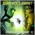 Alex & Vicki's Journey (Original Mix)