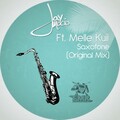Saxofone