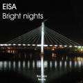 Bright Nights