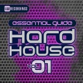 DJ Ter - Break The Bass (Original Mix)