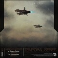 Physical Illusion、Atmodisiac - Space Guide (Original Mix)