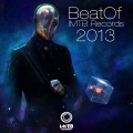 Pshaw、Kolzar - Best Is Yet 2 Come (Original Mix)