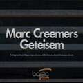 Geteisem
