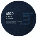 Argo - Method (Original Mix)
