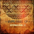 Zee、DVO、HyperSOUL-X - Isoka Lam'
