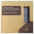 Andrei C - Schook (Original Mix)