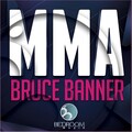 MMA