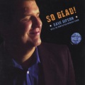 doug、Dave Gipson、Kara Duckworth - Pray Over Me