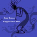 Roger Bonner、dj tonka - Amazing (Original Mix)
