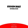 Natural Blue