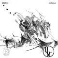 Bohn - Octopus 500 Gallons (Original Mix)
