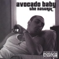 Avocado Baby、Hella Maze、Flossy - Big Boys