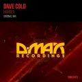 Dave Cold - Murder (Original Mix)