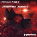 john 00 fleming、Christopher Lawrence - Predator