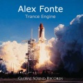 Alex Fonte - Synthelisa