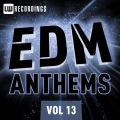 Franko Ovalles、Smally - Let Me Love You (Emrik Wilzon Remix)