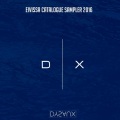 Mark Pride - Scepter (CromoTag ft Sytharx Remix)
